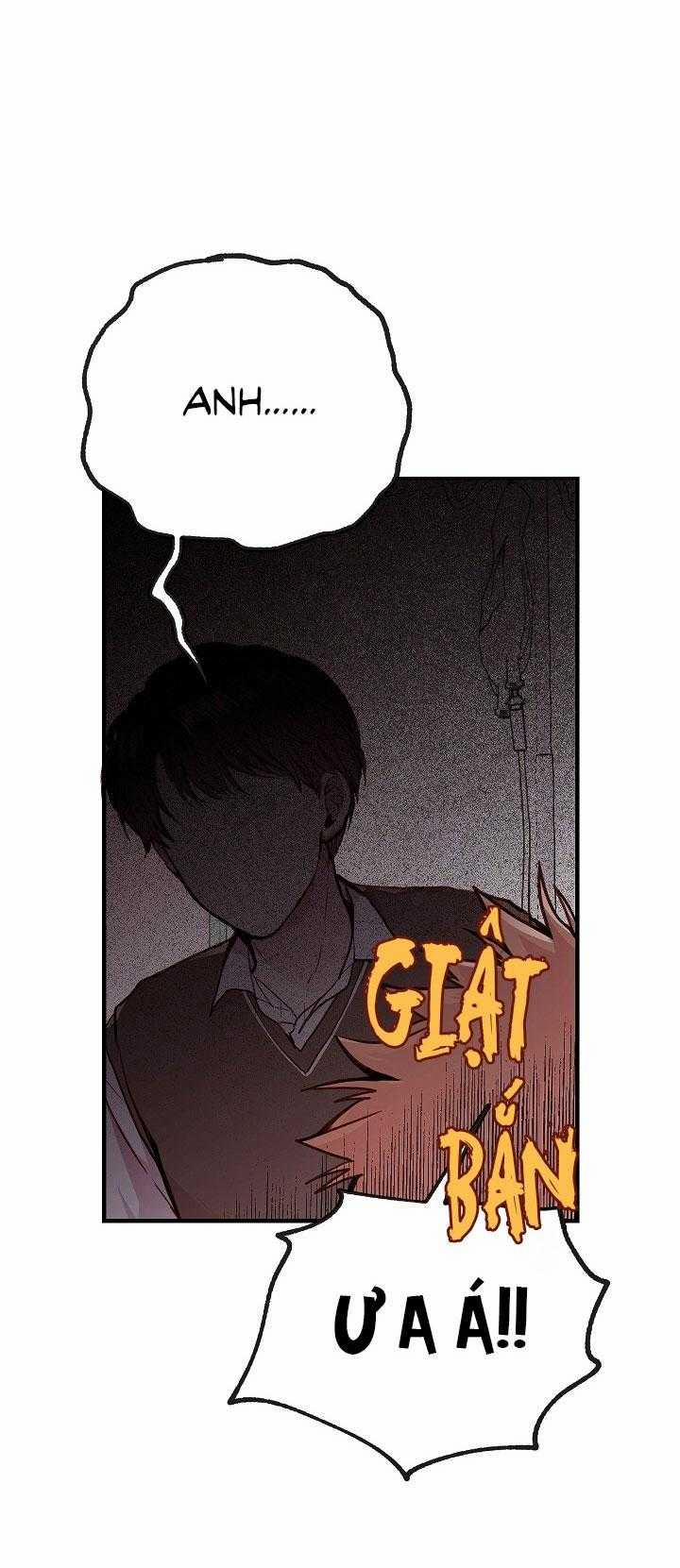 Cách Để Trở Thành Gia Đình 11 trang 34