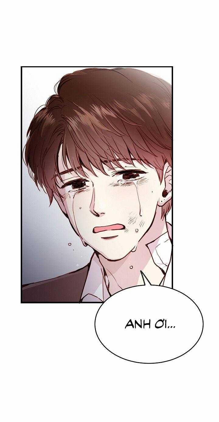 Cách Để Trở Thành Gia Đình 11 trang 37