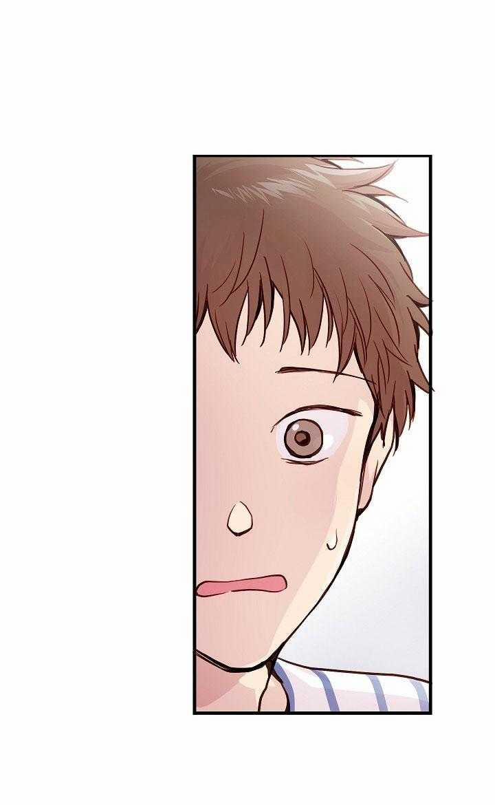 Cách Để Trở Thành Gia Đình 11 trang 38