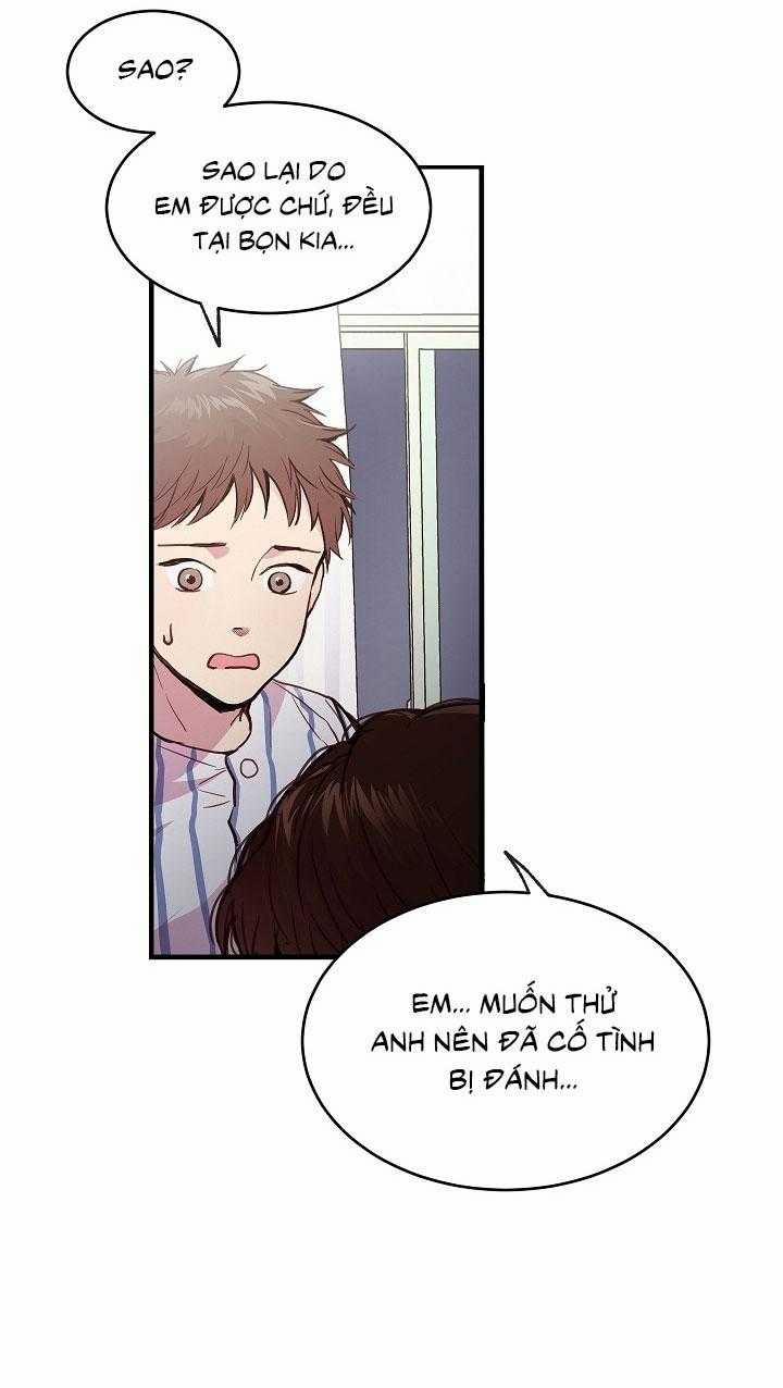 Cách Để Trở Thành Gia Đình 11 trang 42