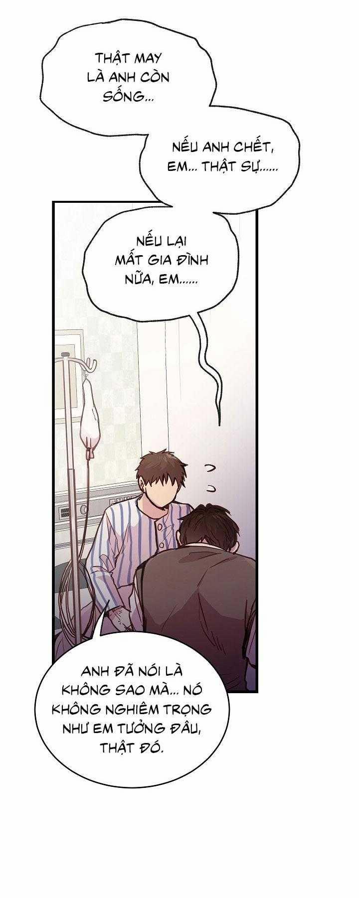 Cách Để Trở Thành Gia Đình 11 trang 55