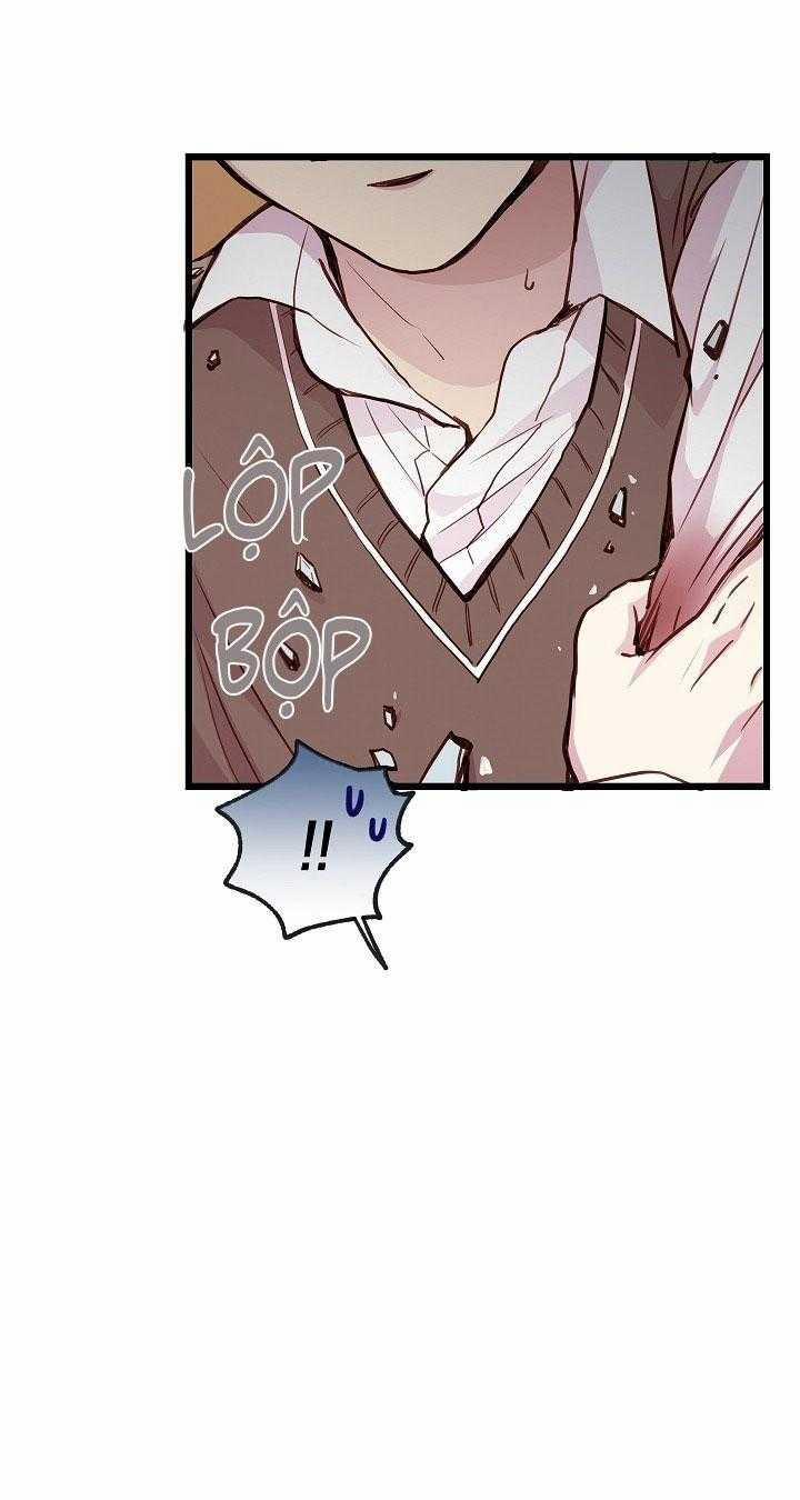 Cách Để Trở Thành Gia Đình 11 trang 6