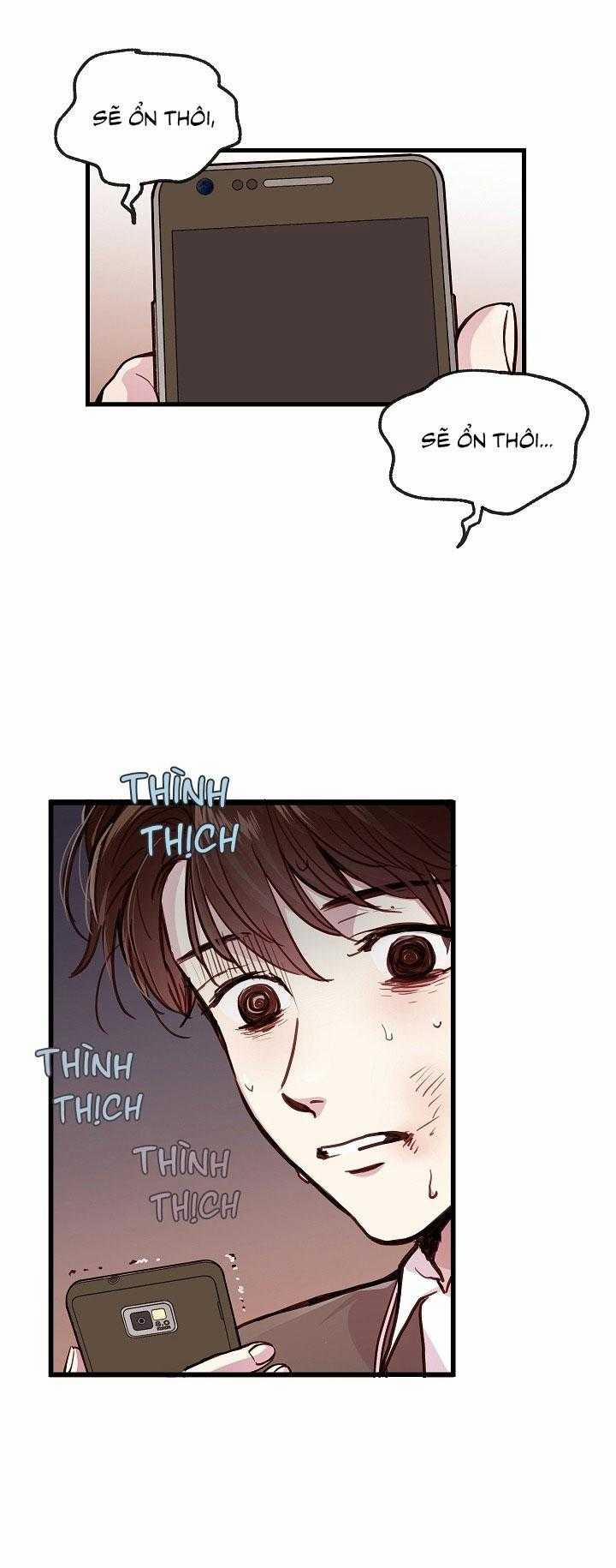 Cách Để Trở Thành Gia Đình 11 trang 9