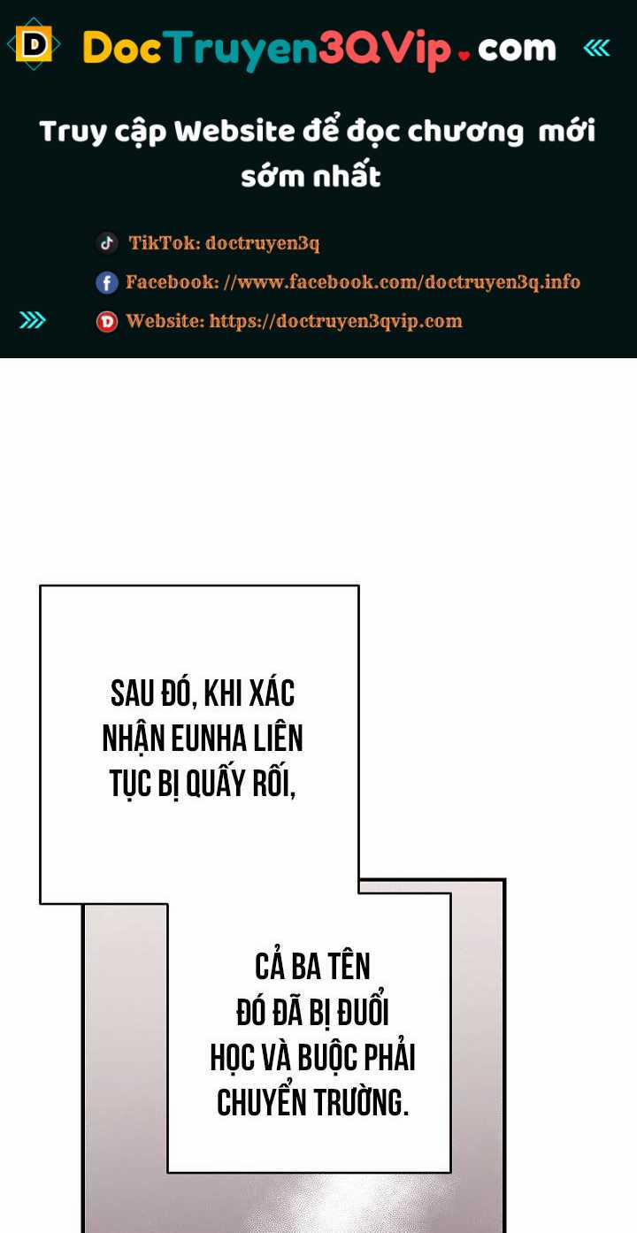 Cách Để Trở Thành Gia Đình 12 trang 0