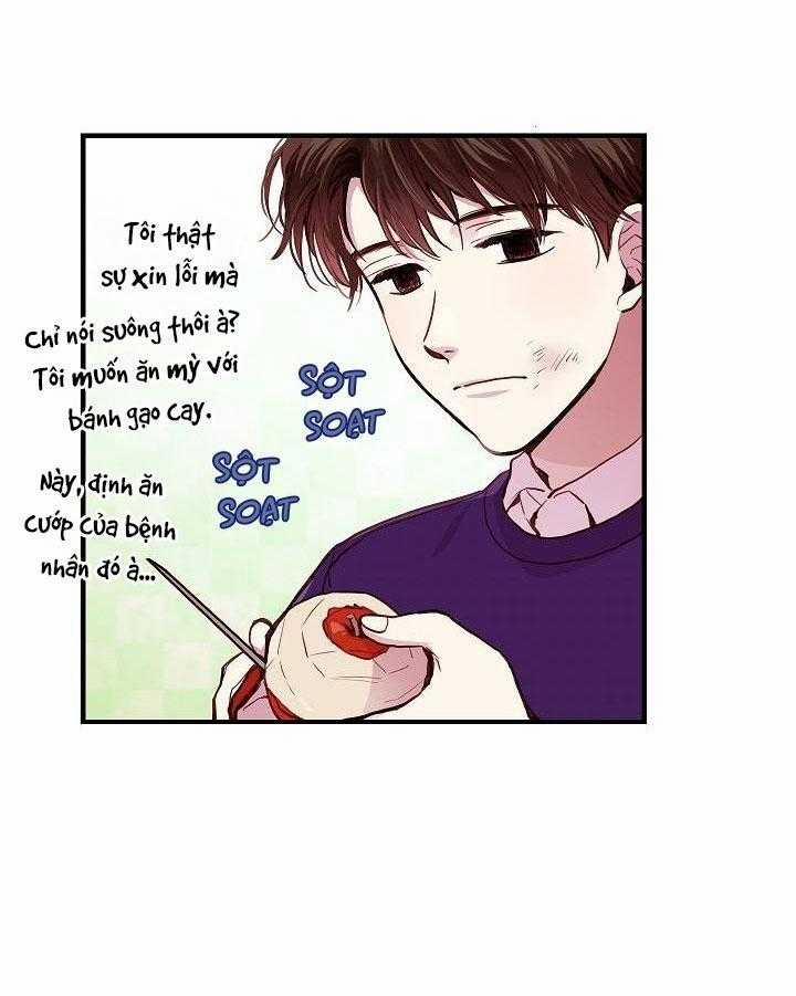 Cách Để Trở Thành Gia Đình 12 trang 11