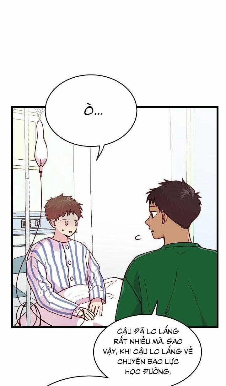 Cách Để Trở Thành Gia Đình 12 trang 26