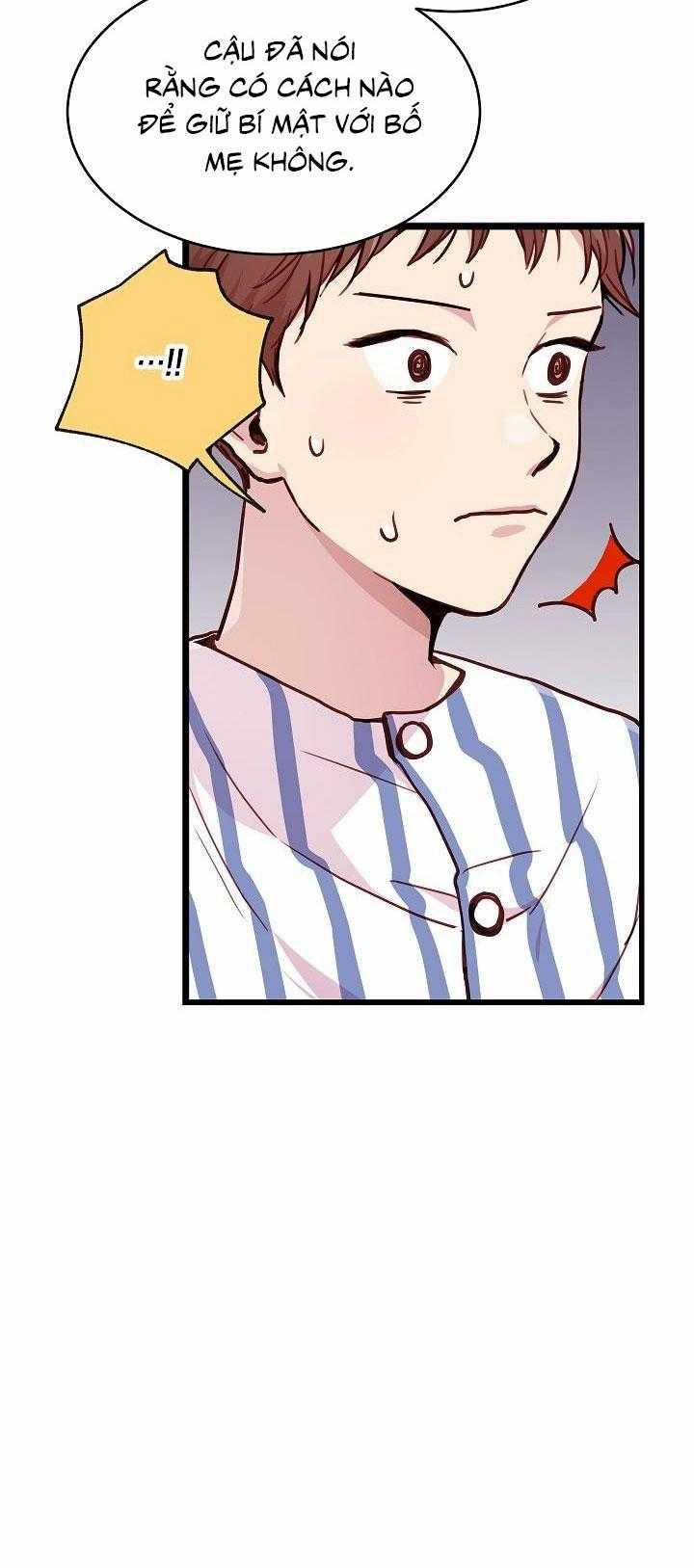 Cách Để Trở Thành Gia Đình 12 trang 27