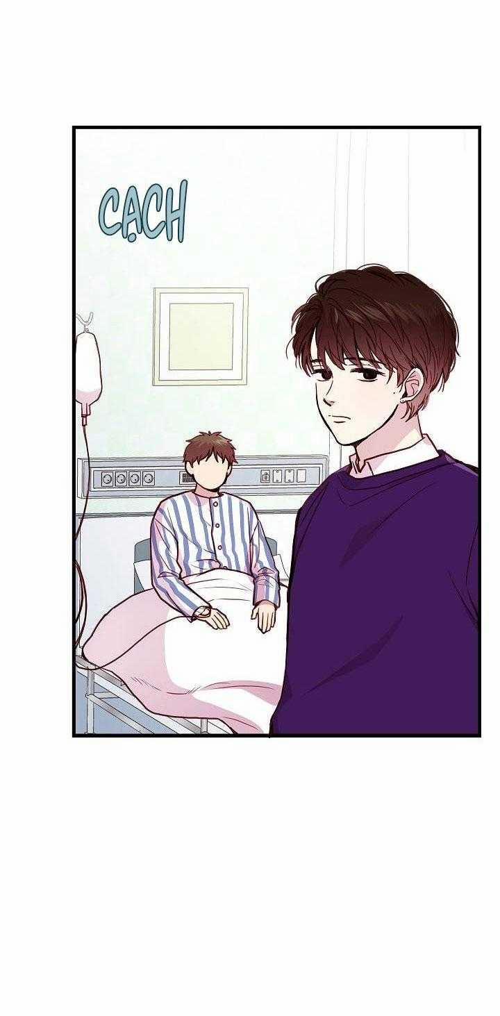 Cách Để Trở Thành Gia Đình 12 trang 32