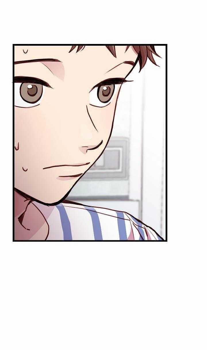 Cách Để Trở Thành Gia Đình 12 trang 33