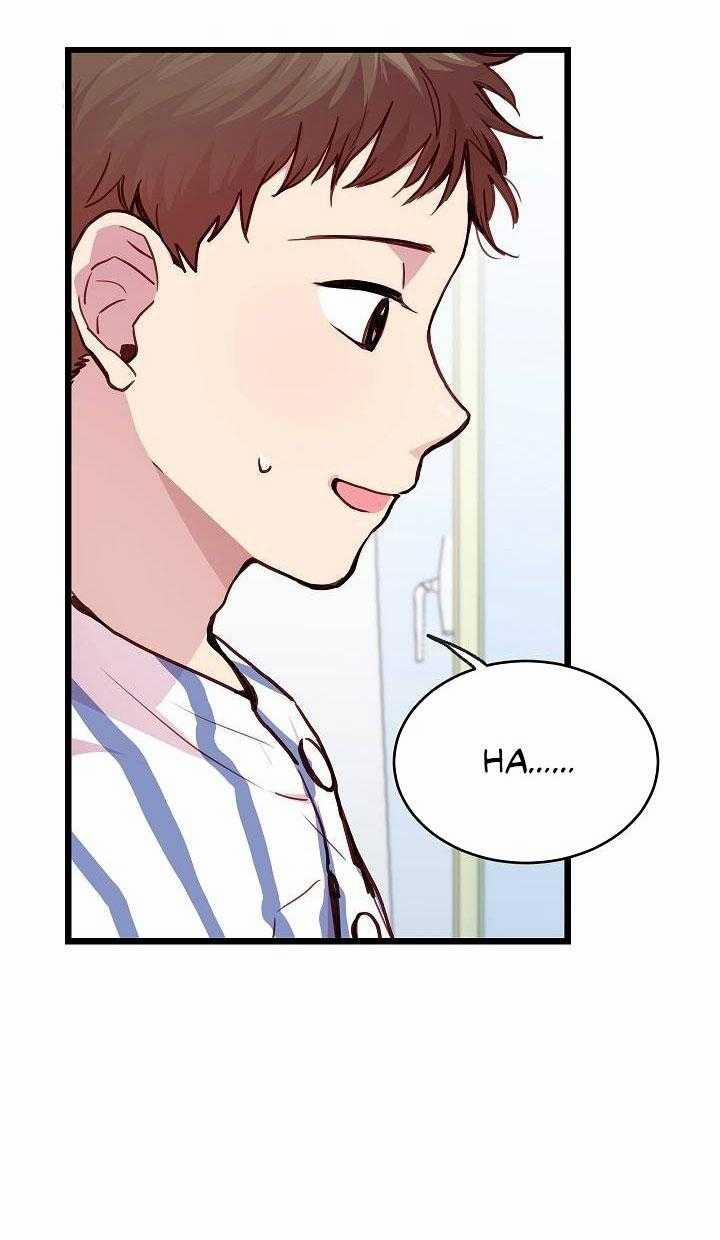 Cách Để Trở Thành Gia Đình 12 trang 39