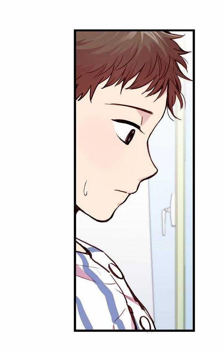 Cách Để Trở Thành Gia Đình 12 trang 40