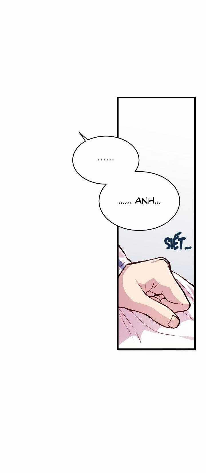 Cách Để Trở Thành Gia Đình 12 trang 41