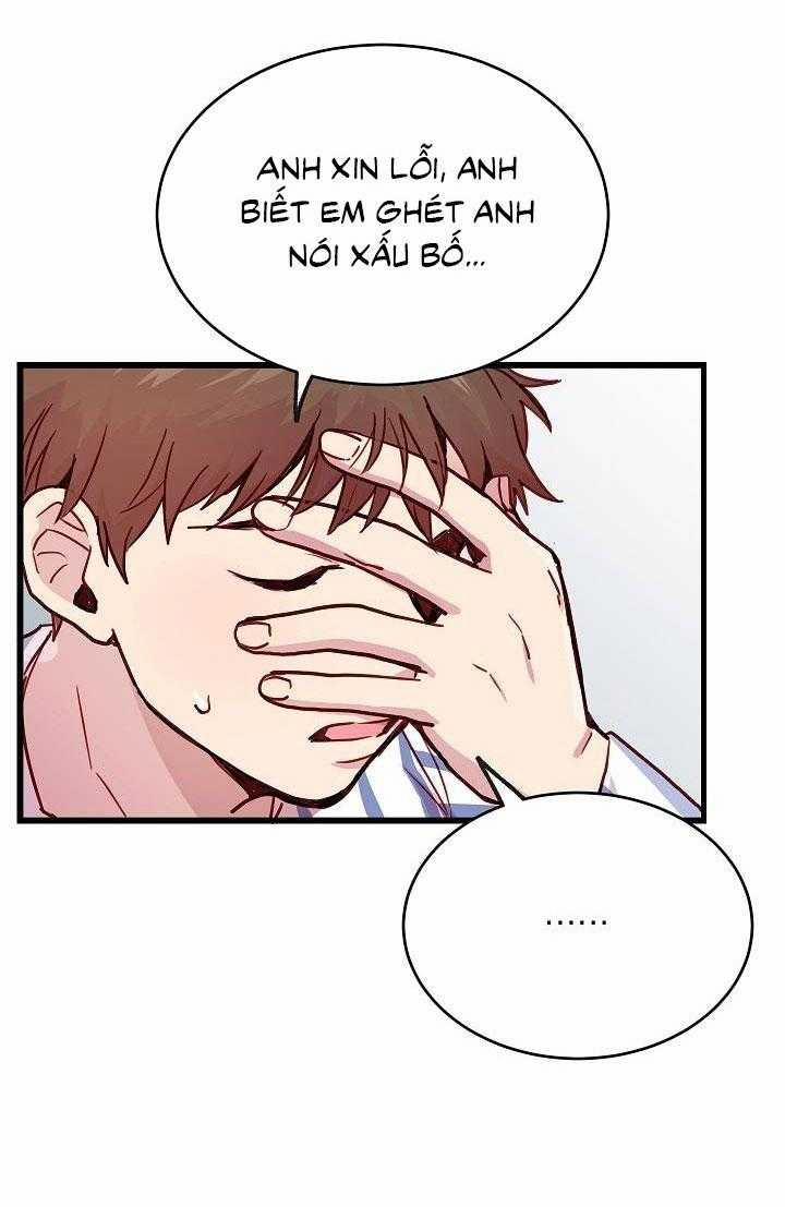 Cách Để Trở Thành Gia Đình 12 trang 50