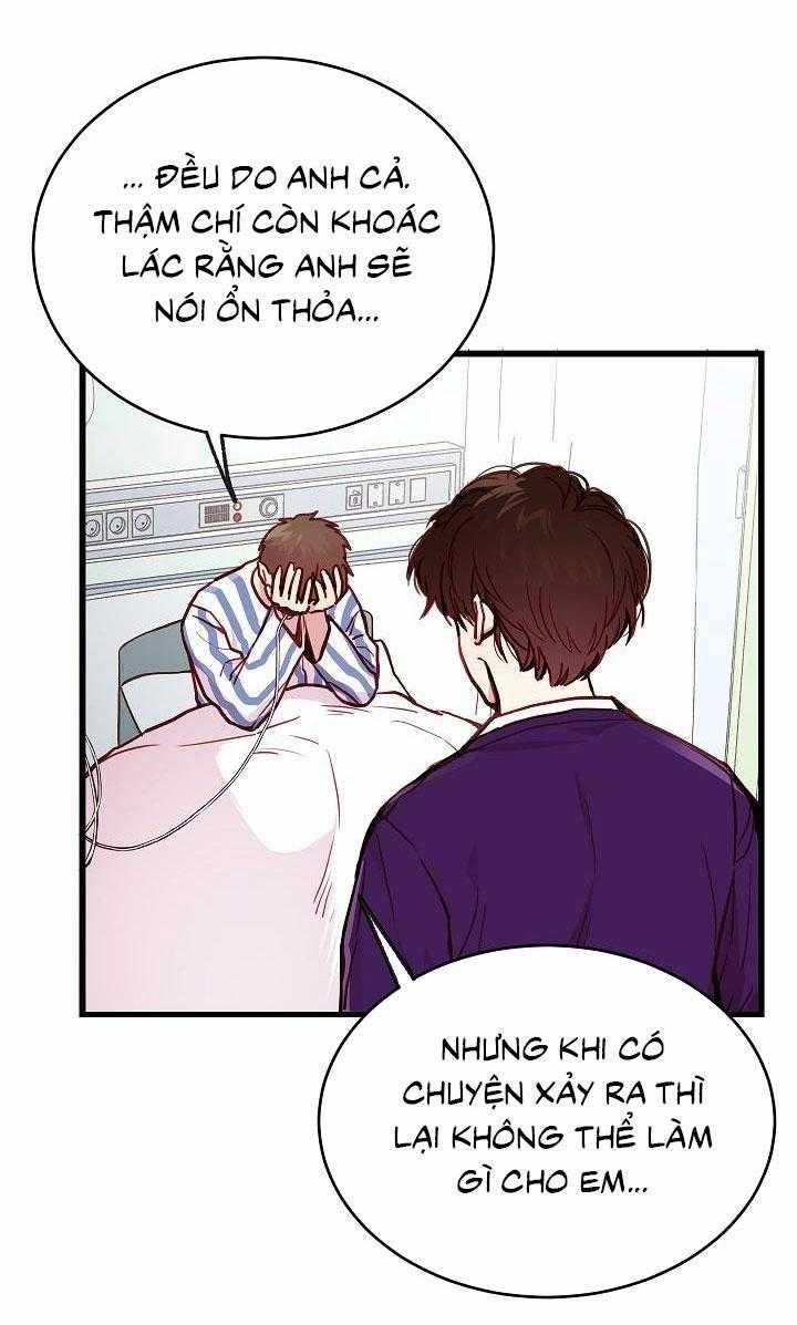 Cách Để Trở Thành Gia Đình 12 trang 51