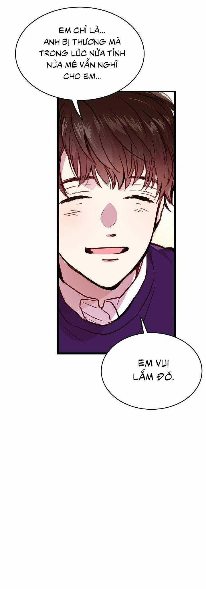 Cách Để Trở Thành Gia Đình 12 trang 54