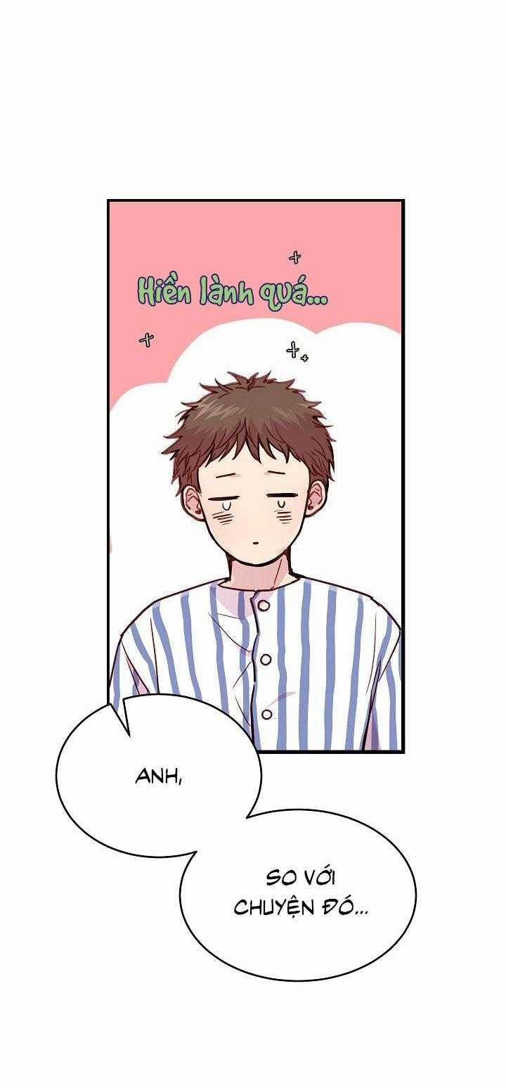 Cách Để Trở Thành Gia Đình 12 trang 59