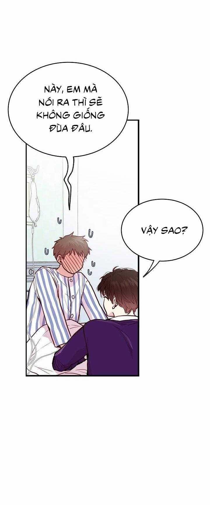 Cách Để Trở Thành Gia Đình 12 trang 66