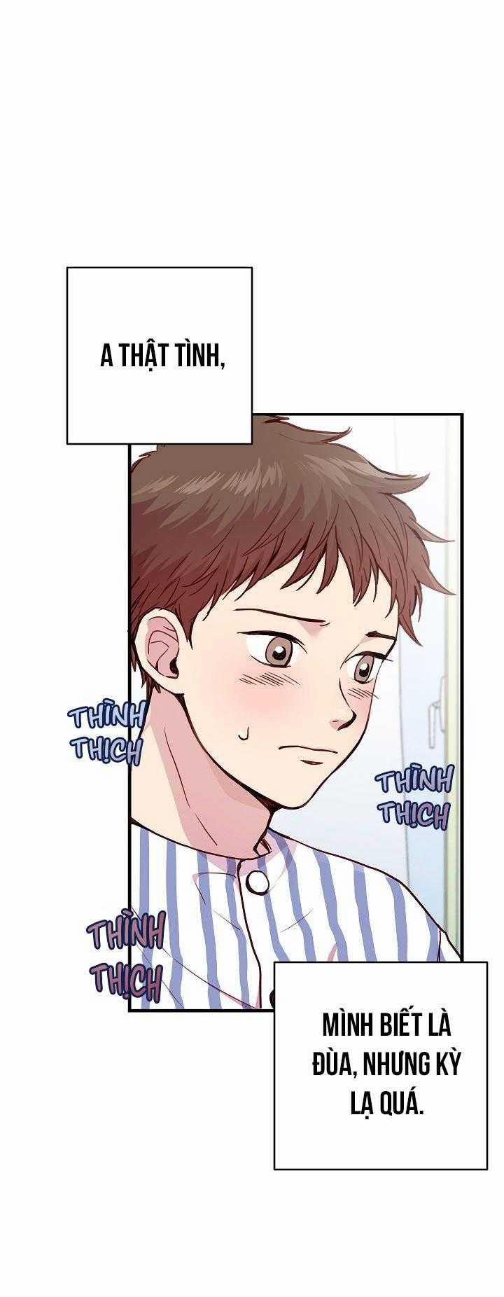 Cách Để Trở Thành Gia Đình 12 trang 67