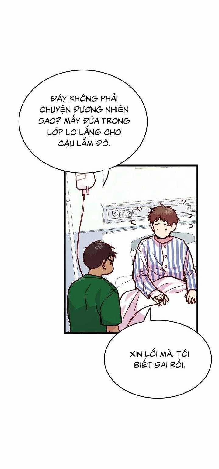 Cách Để Trở Thành Gia Đình 12 trang 7