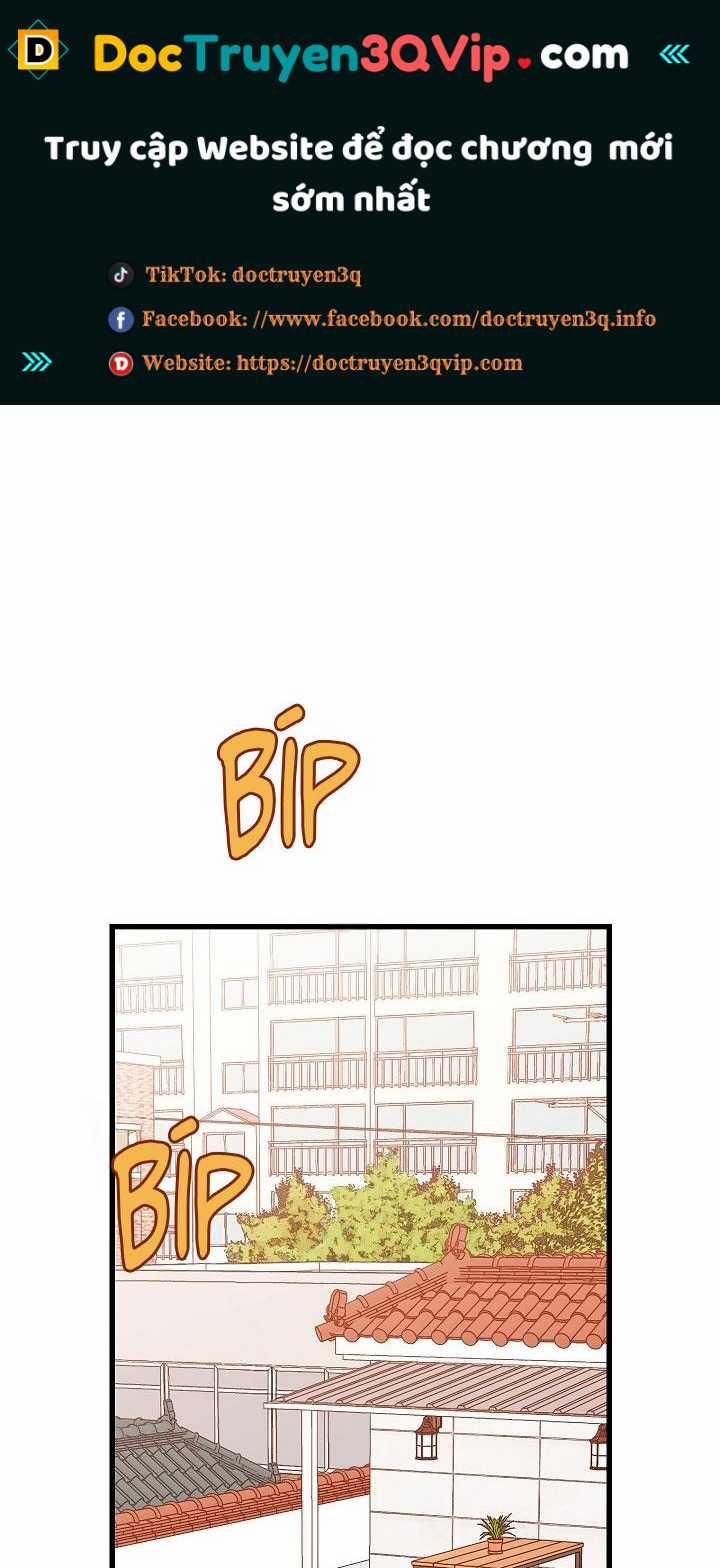 Cách Để Trở Thành Gia Đình 13 trang 0