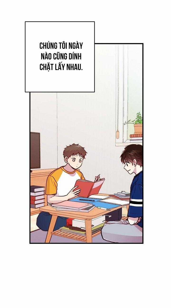 Cách Để Trở Thành Gia Đình 13 trang 12