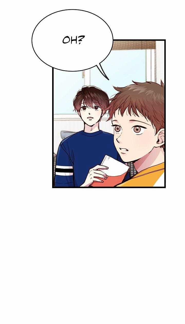 Cách Để Trở Thành Gia Đình 13 trang 16