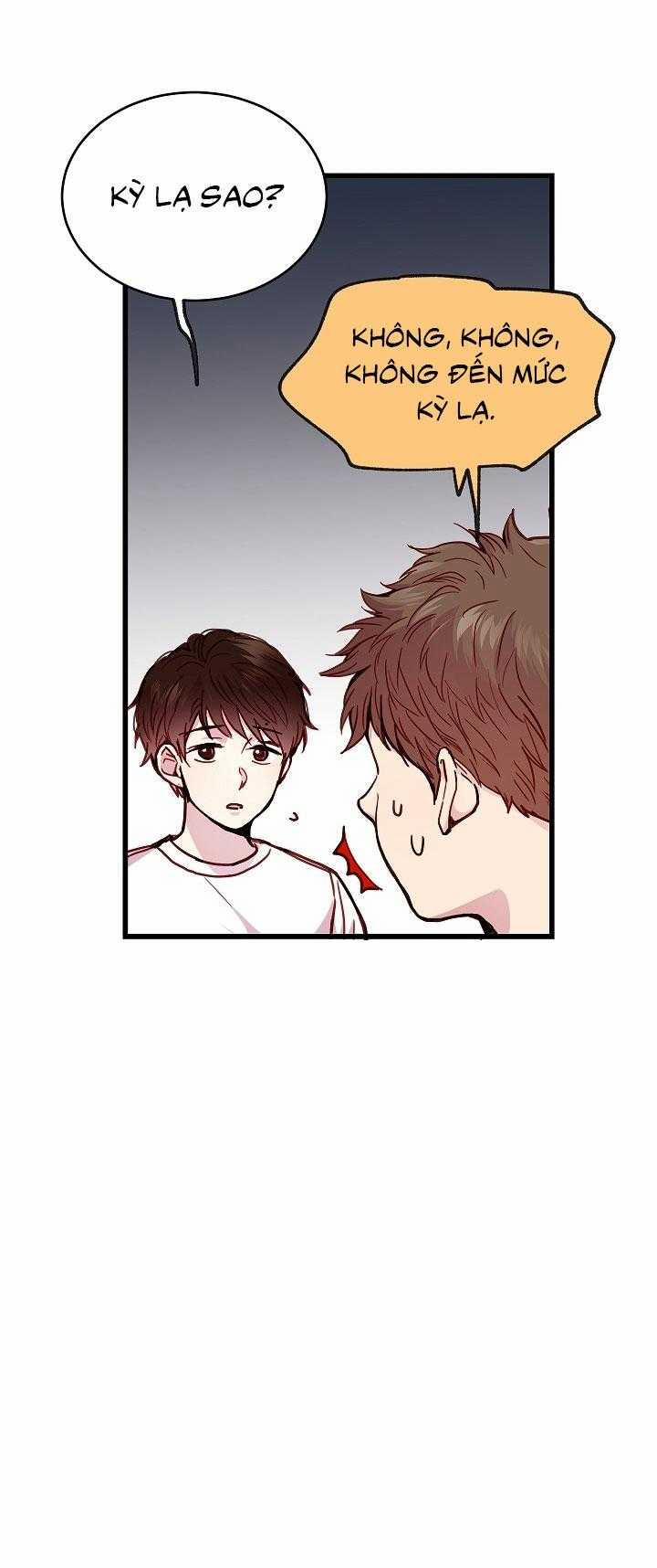 Cách Để Trở Thành Gia Đình 13 trang 29