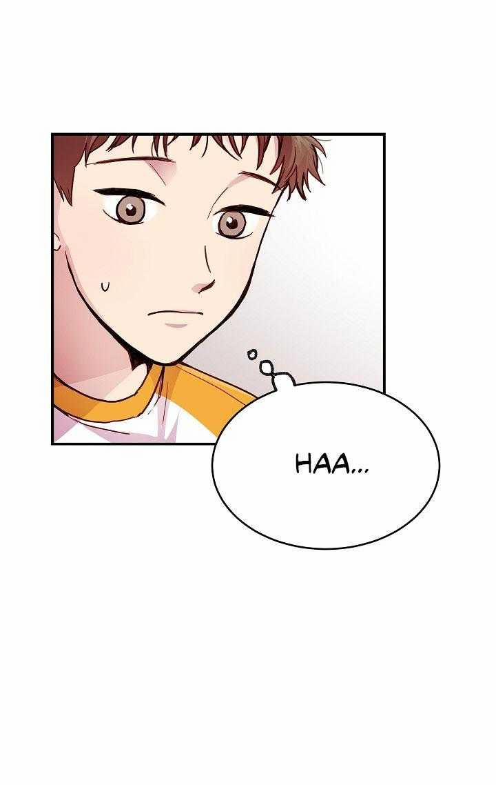 Cách Để Trở Thành Gia Đình 13 trang 32