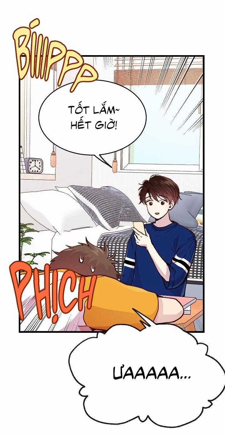 Cách Để Trở Thành Gia Đình 13 trang 5