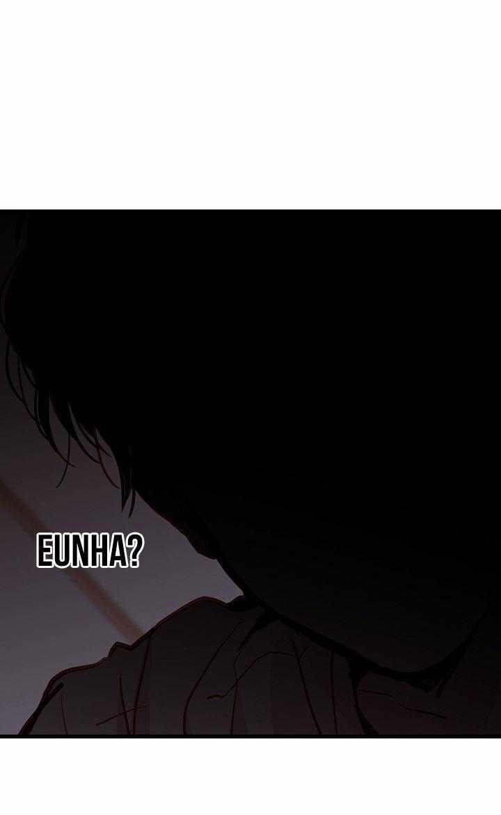 Cách Để Trở Thành Gia Đình 13 trang 57