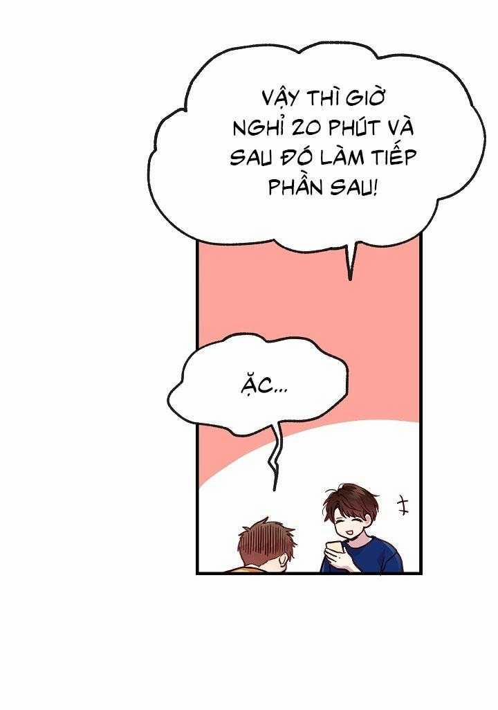 Cách Để Trở Thành Gia Đình 13 trang 6