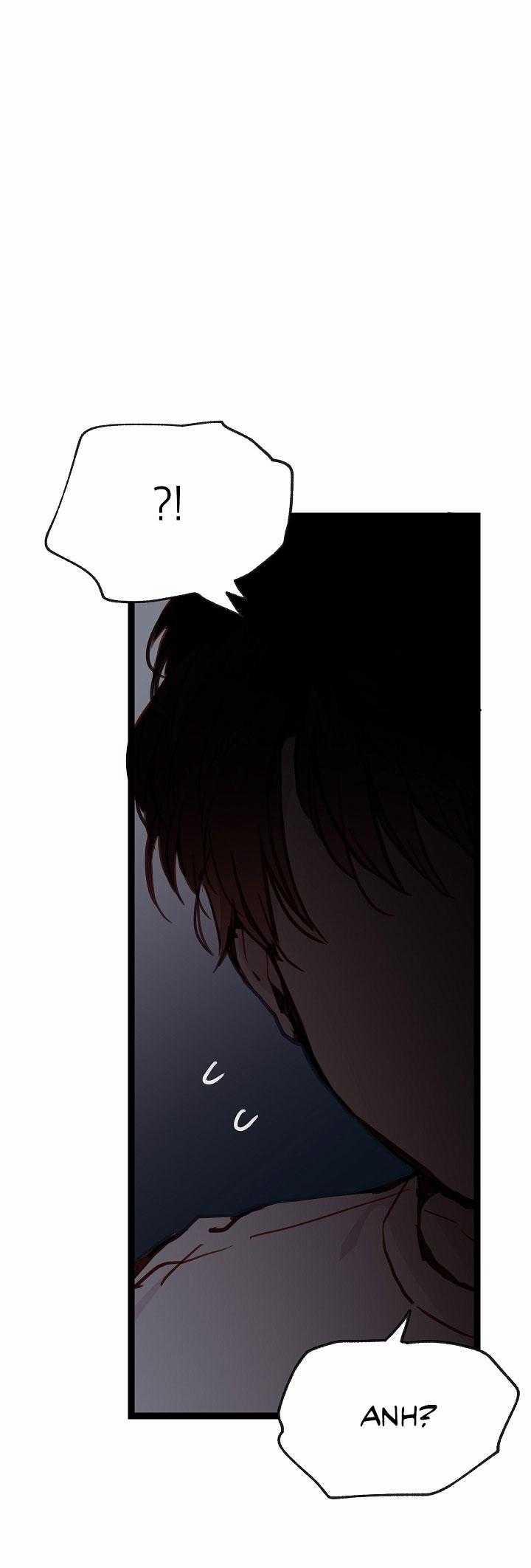 Cách Để Trở Thành Gia Đình 13 trang 62