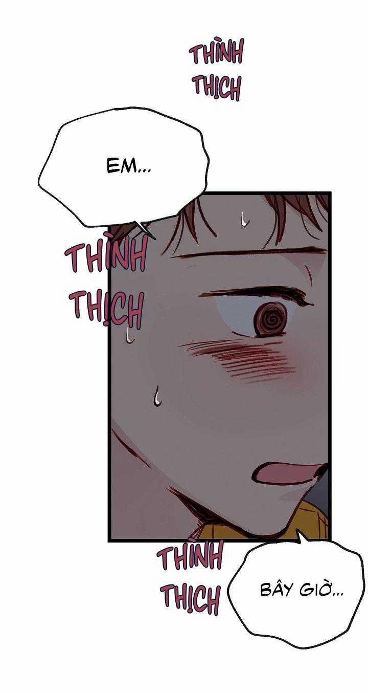 Cách Để Trở Thành Gia Đình 13 trang 64