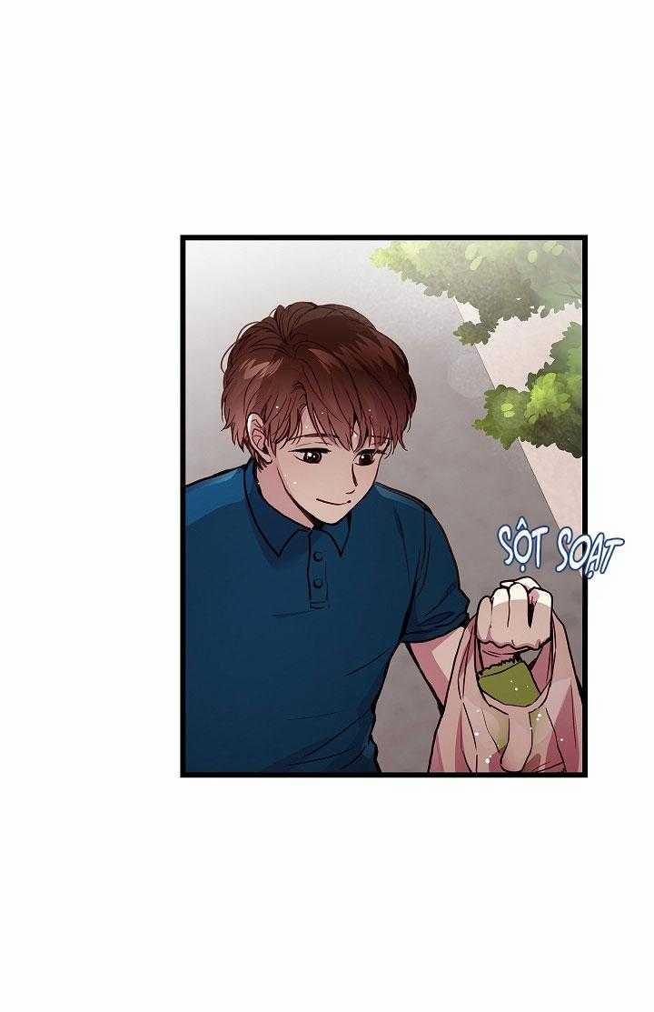 Cách Để Trở Thành Gia Đình 14 trang 1