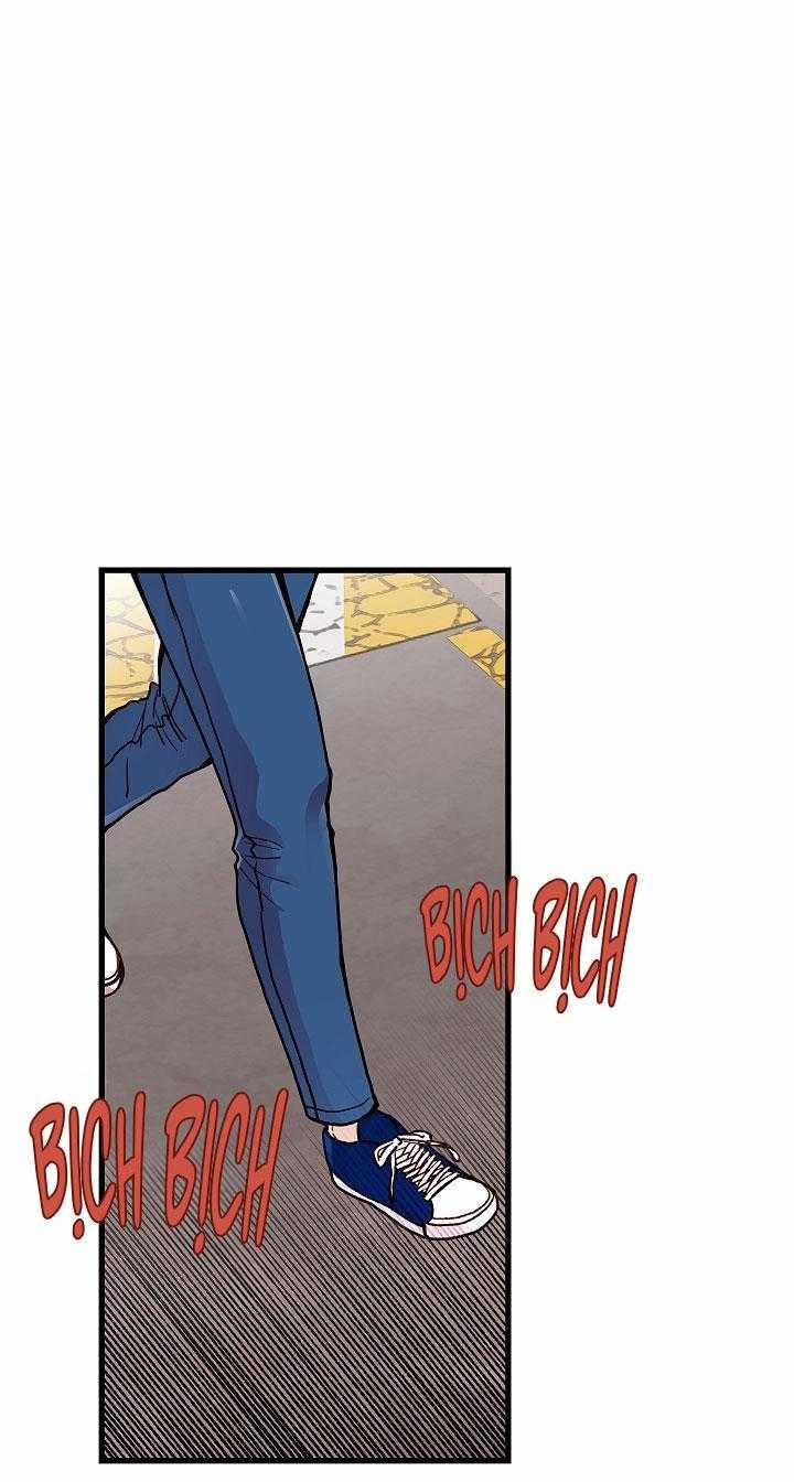 Cách Để Trở Thành Gia Đình 14 trang 22