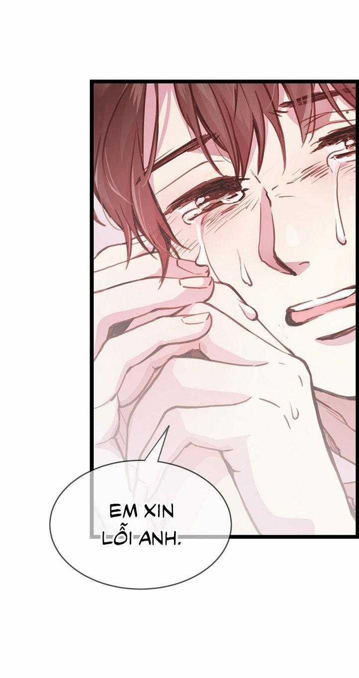 Cách Để Trở Thành Gia Đình 14 trang 28