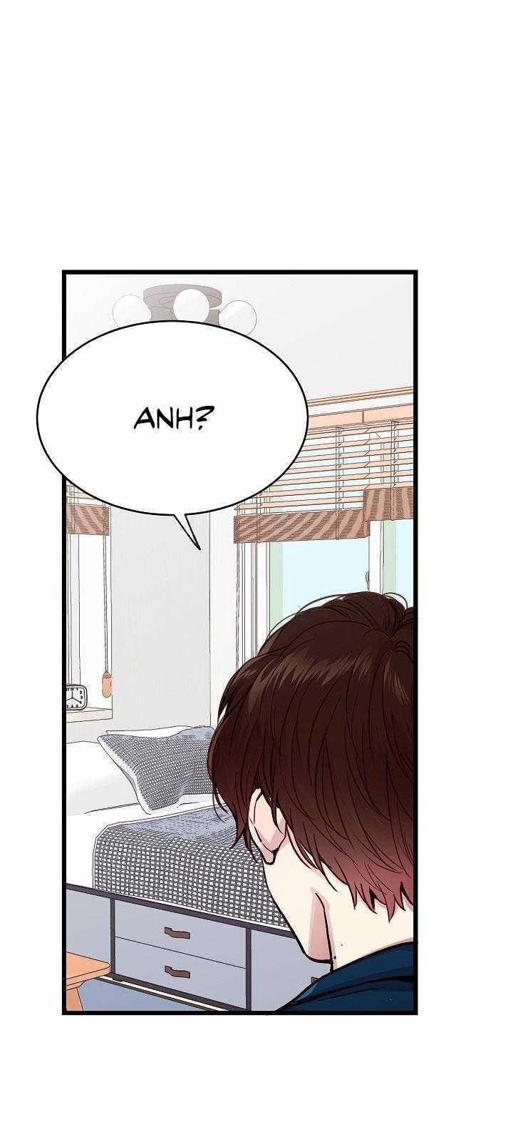 Cách Để Trở Thành Gia Đình 14 trang 3