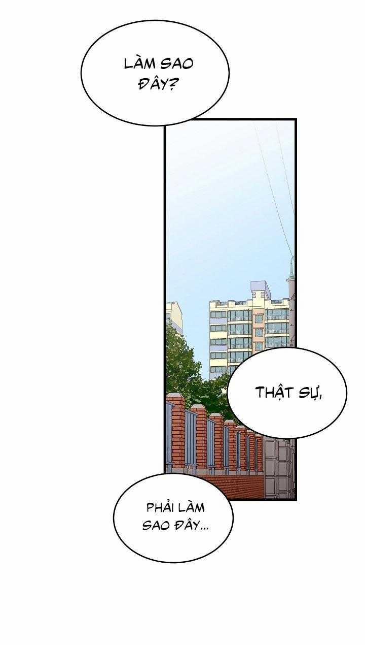 Cách Để Trở Thành Gia Đình 14 trang 32