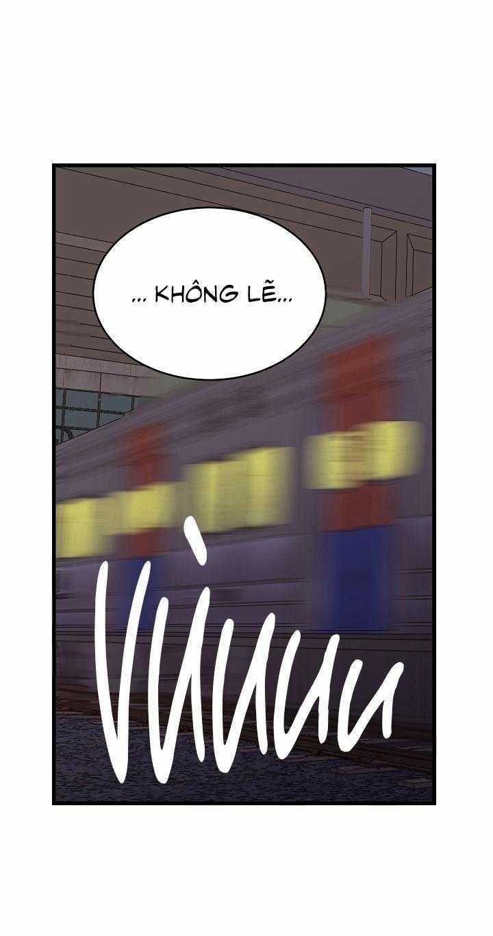 Cách Để Trở Thành Gia Đình 14 trang 39