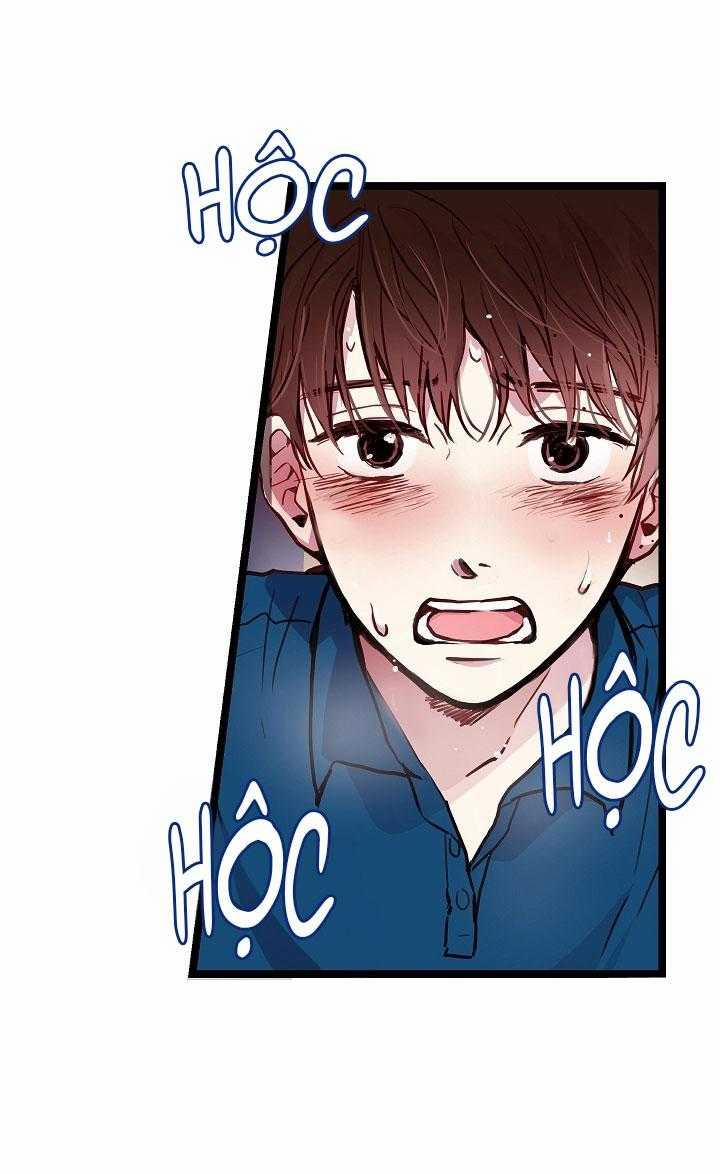 Cách Để Trở Thành Gia Đình 14 trang 54