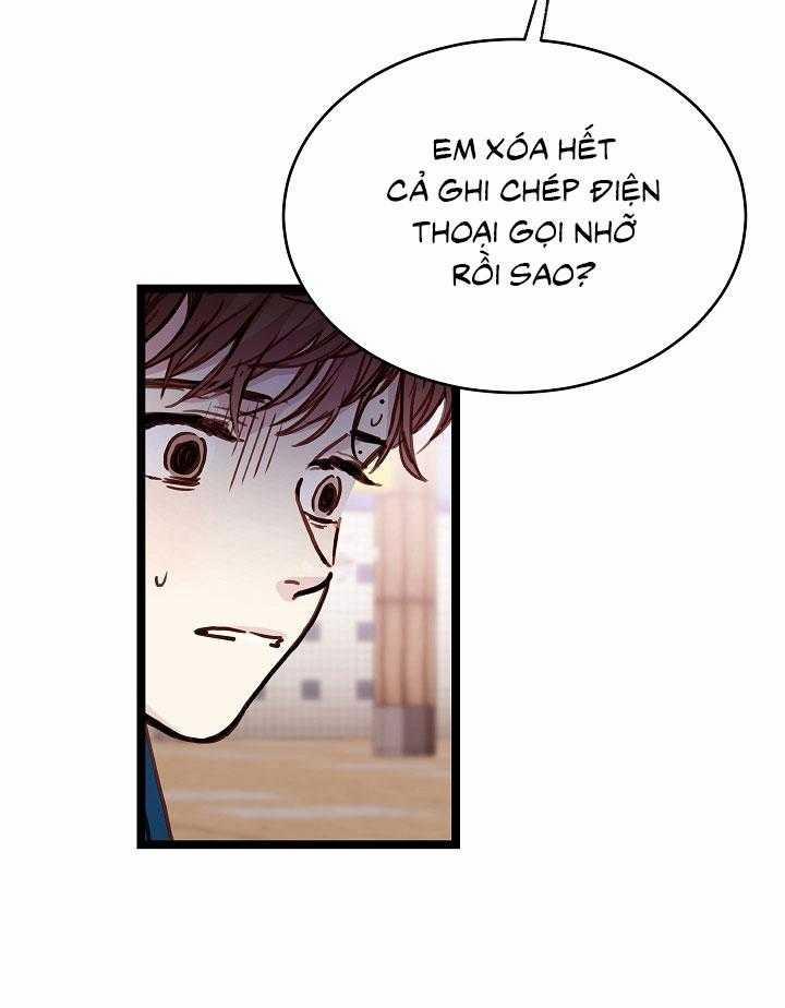 Cách Để Trở Thành Gia Đình 15 trang 12