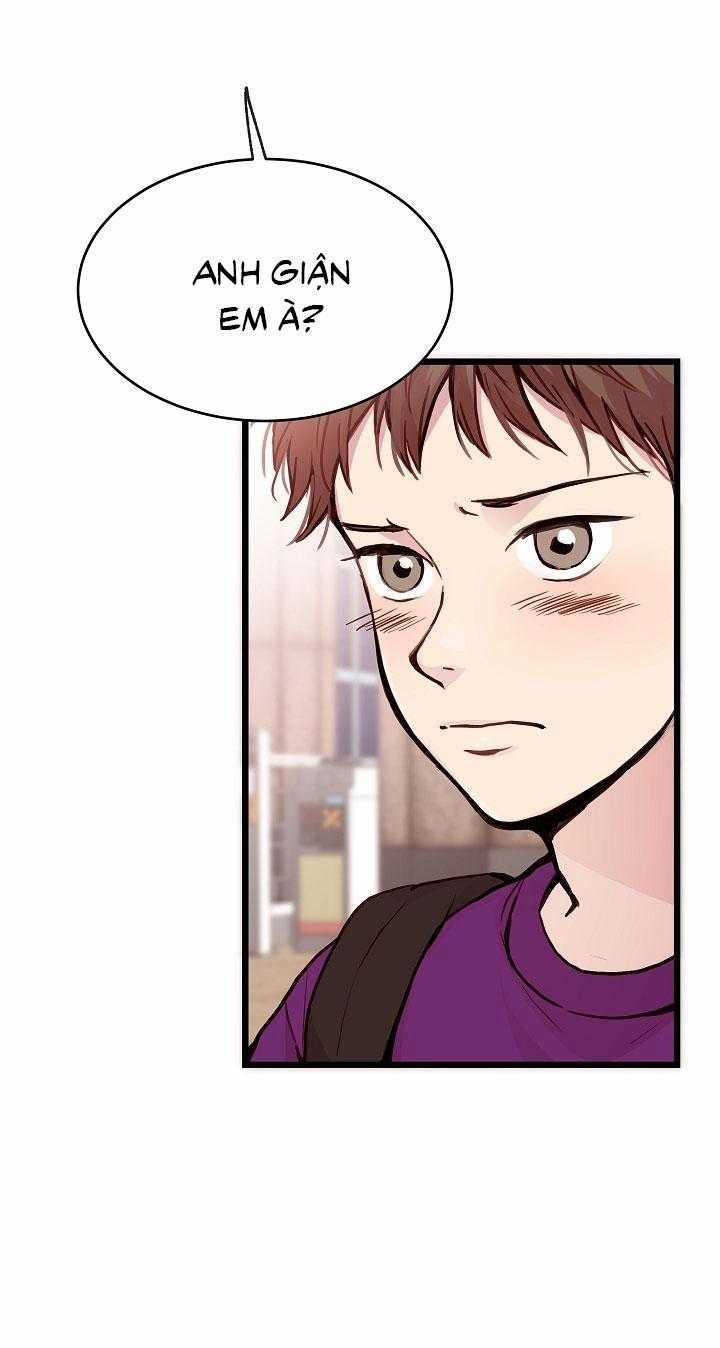 Cách Để Trở Thành Gia Đình 15 trang 2