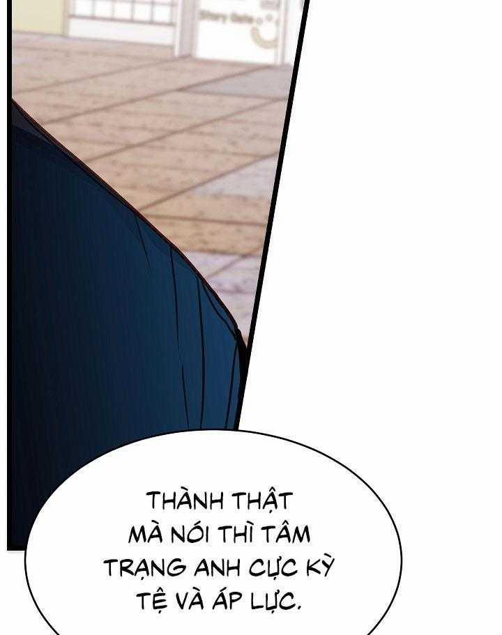 Cách Để Trở Thành Gia Đình 15 trang 29