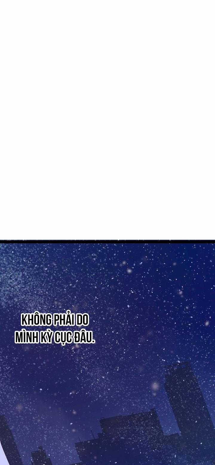 Cách Để Trở Thành Gia Đình 15 trang 36