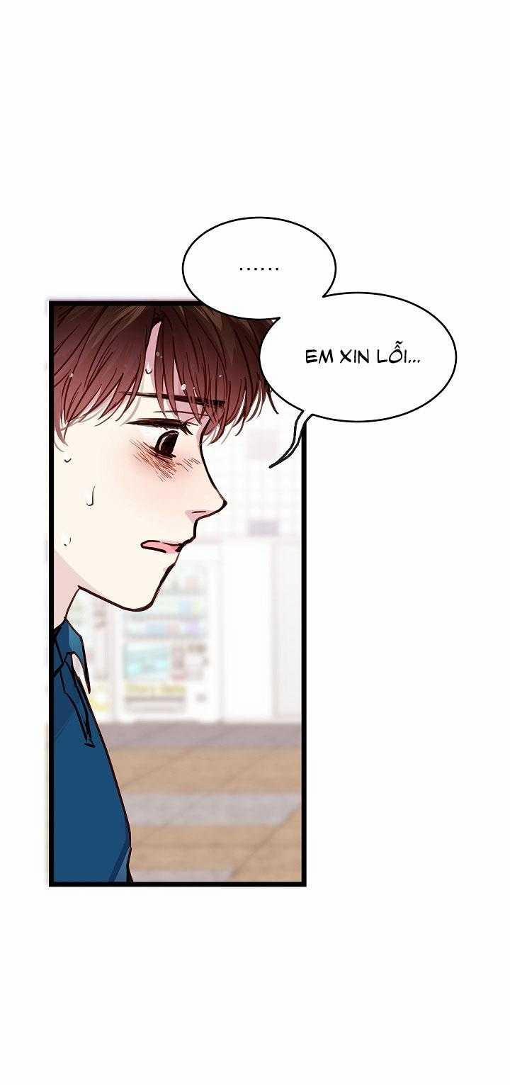 Cách Để Trở Thành Gia Đình 15 trang 4