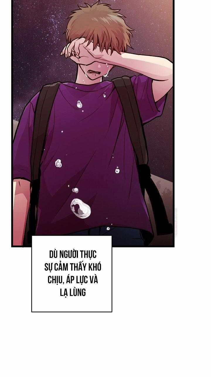 Cách Để Trở Thành Gia Đình 15 trang 48