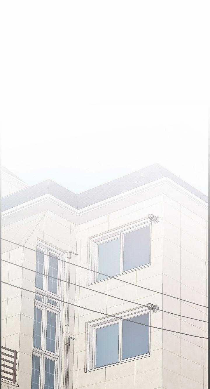 Cách Để Trở Thành Gia Đình 15 trang 51