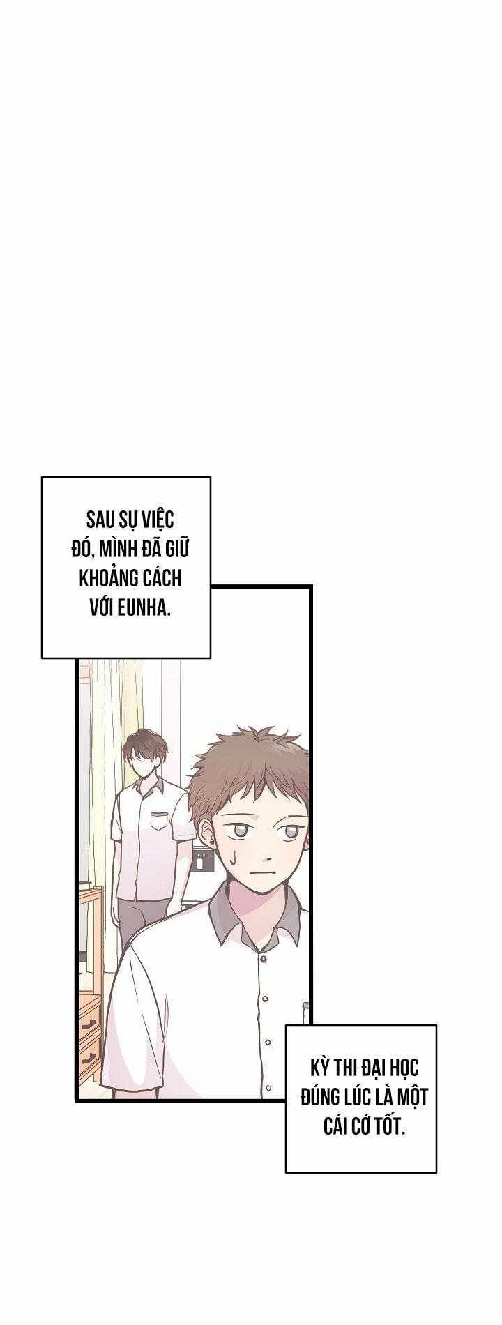 Cách Để Trở Thành Gia Đình 15 trang 58