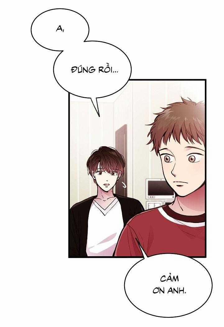 Cách Để Trở Thành Gia Đình 15 trang 66