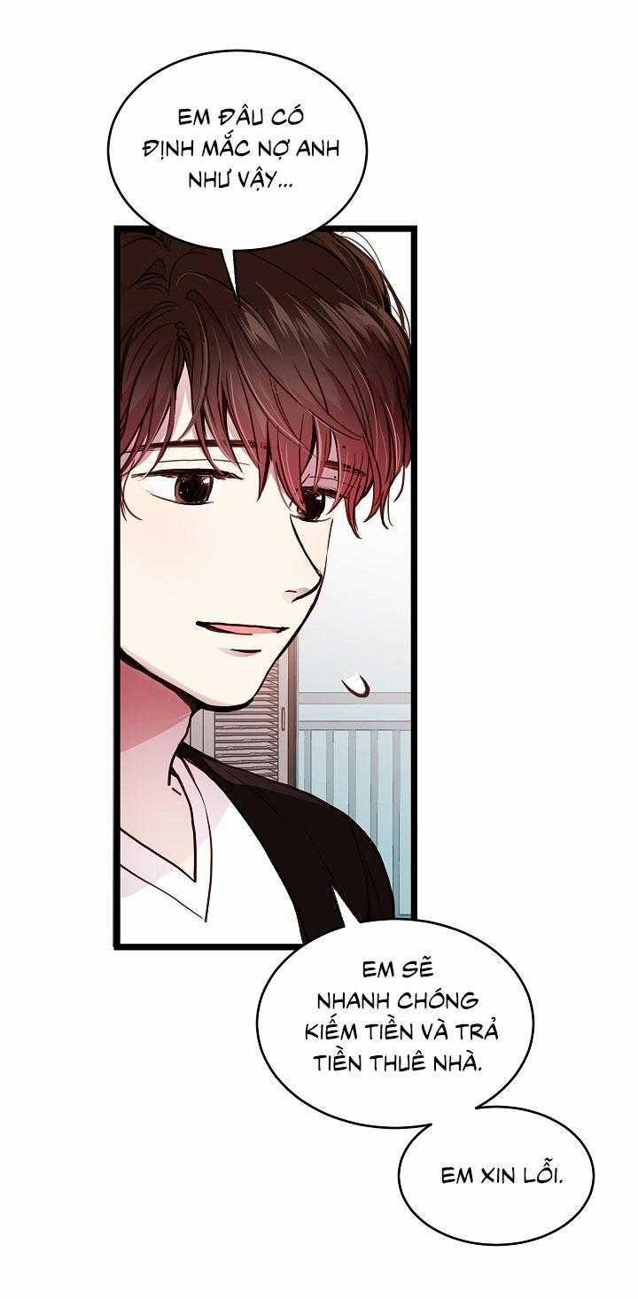 Cách Để Trở Thành Gia Đình 15 trang 67